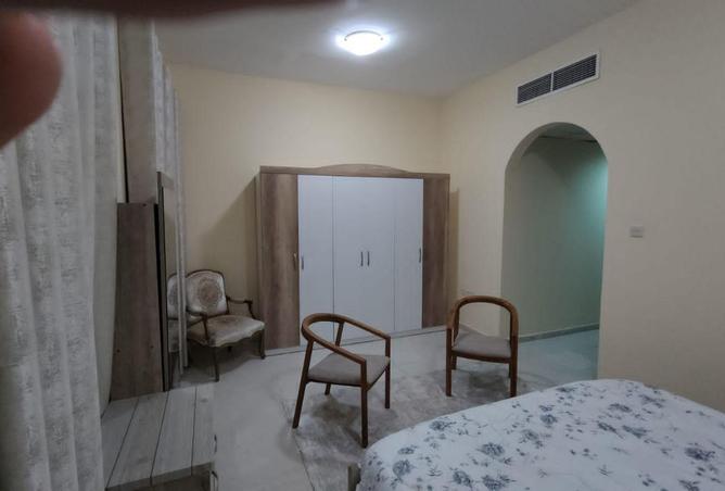 86199960 - Property Image 2