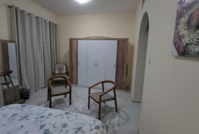 86199960 - Property Main Image