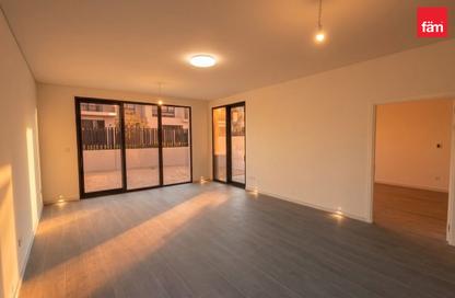 Townhouse - 4 Bedrooms - 5 Bathrooms for rent in Jebel Ali Village Townhouses - Jebel Ali Village - Jebel Ali - Dubai