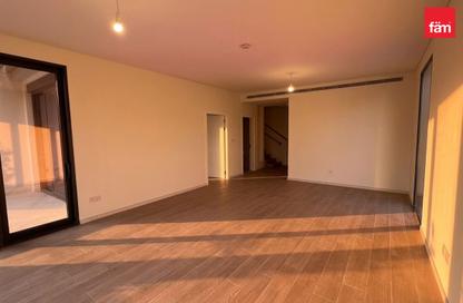 Townhouse - 4 Bedrooms - 5 Bathrooms for rent in Jebel Ali Village Townhouses - Jebel Ali Village - Jebel Ali - Dubai