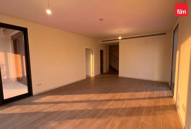 136556865 - Property Image 2