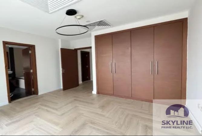 132964666 - Property Main Image