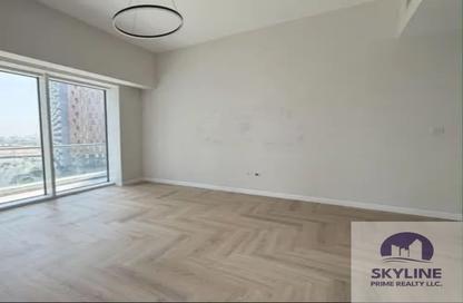 Apartment - 1 Bedroom - 2 Bathrooms for rent in West Wharf - Business Bay - Dubai