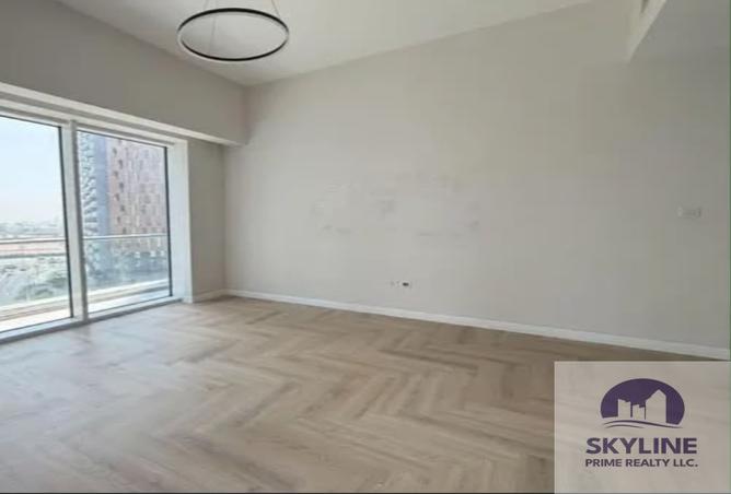 132964666 - Property Image 3