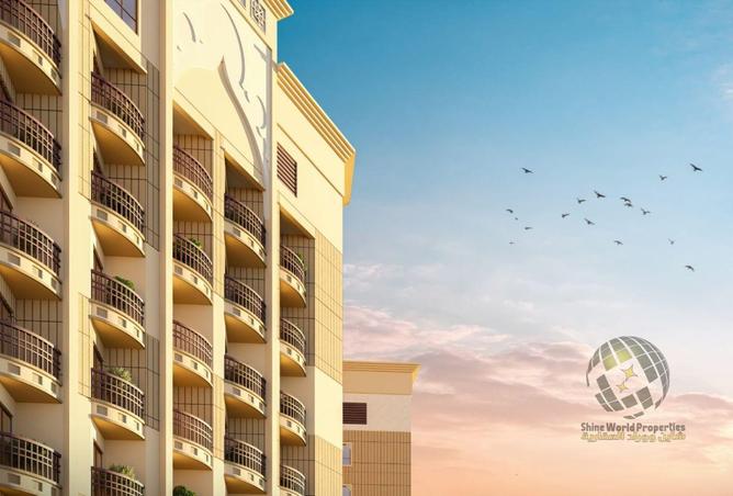 64405370 - صورة العقار 3