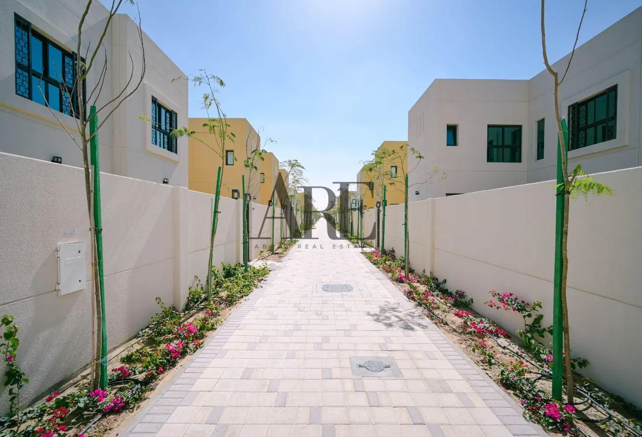 160530137 - Property Main Image