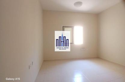 Apartment - Studio - 1 Bathroom for rent in Muwaileh - Sharjah Apartment - Studio - 1 Bathroom for rent in Muwaileh - Sharjah