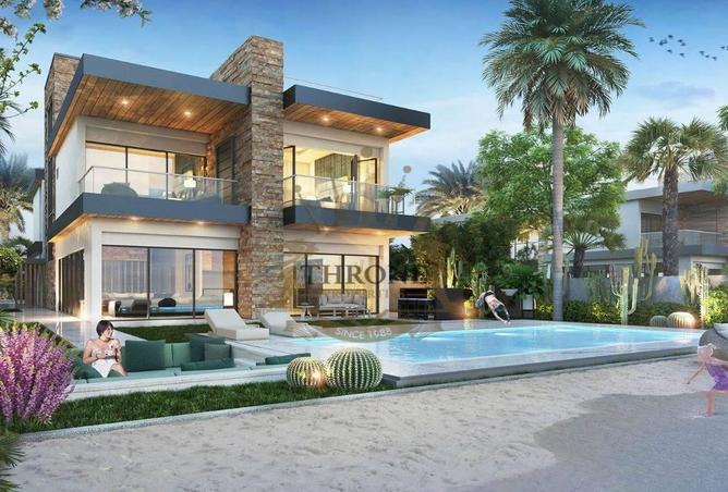 80693752 - Property Image 2