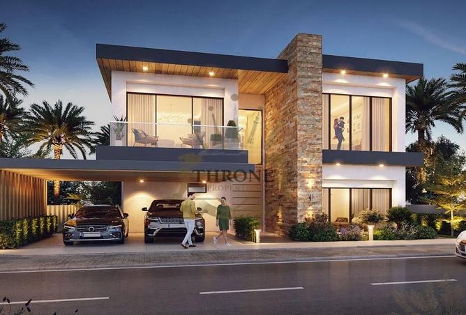 80693752 - Property Main Image