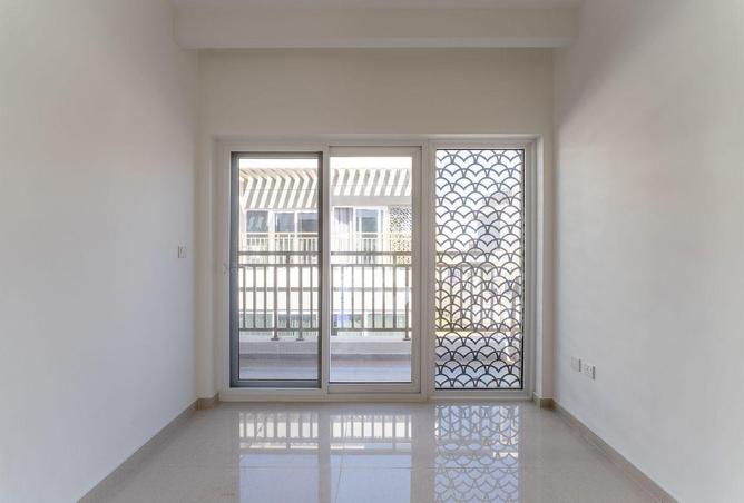 16218122 - الصورة الرئيسية للعقار