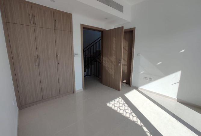 16218122 - صورة العقار 2