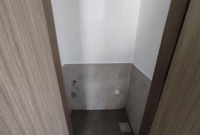 16218122 - صورة العقار 3