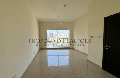 Apartment - 1 Bedroom - 2 Bathrooms for rent in Concorde Tower - JLT Cluster H - Jumeirah Lake Towers - Dubai