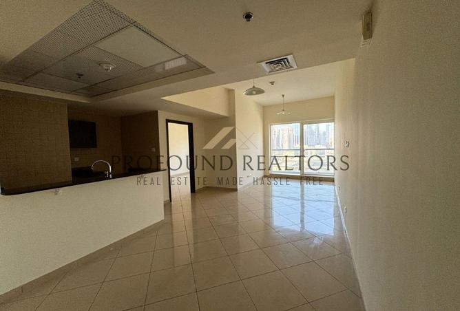 79853812 - صورة العقار 2