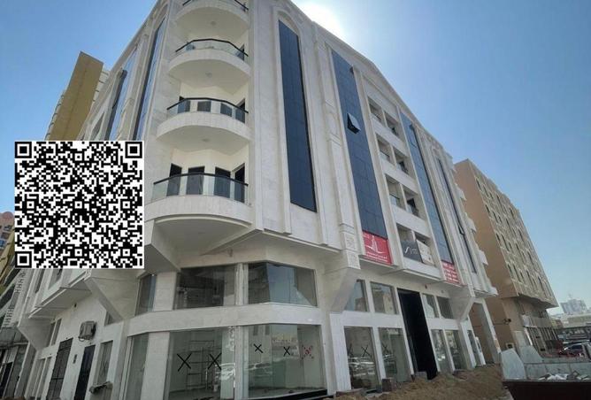 70285837 - الصورة الرئيسية للعقار