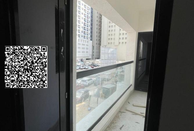 70285837 - صورة العقار 3