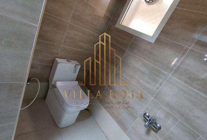 140583064 - Property Image 3
