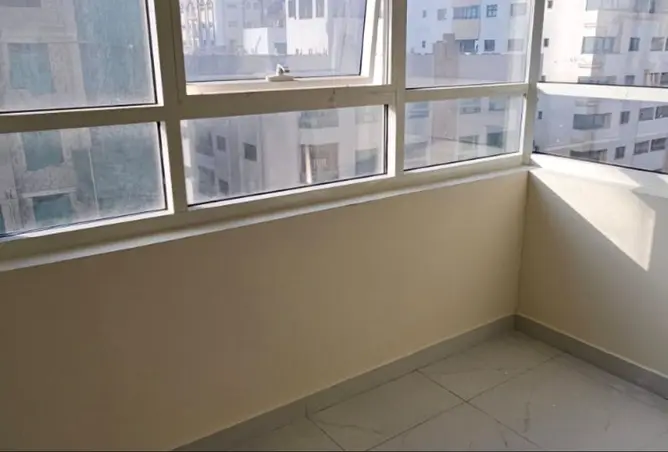 162789611 - Property Image 3
