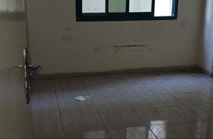 Apartment - 2 - 3 for rent in Al Nad - Al Qasimia - Sharjah
