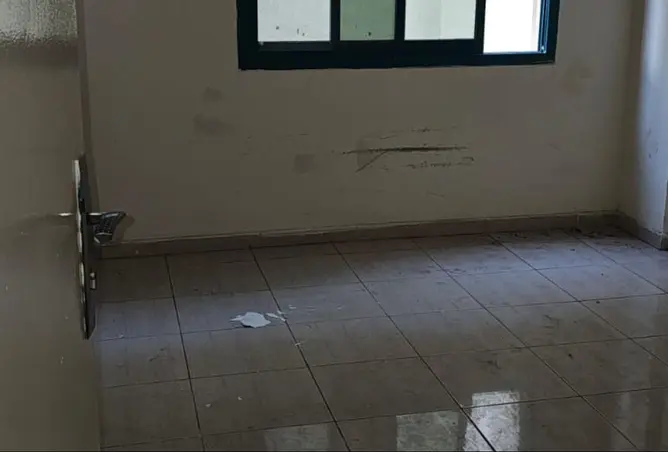 162789611 - Property Image 2