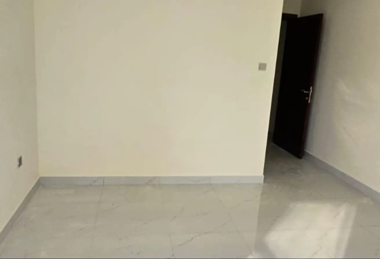 162789611 - Property Main Image