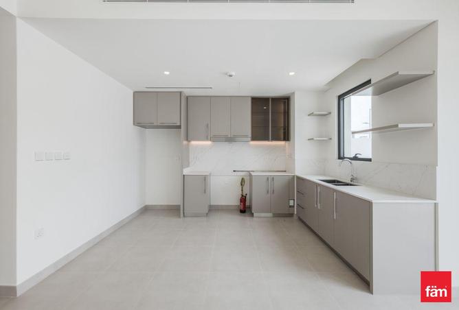 104258655 - Property Image 3