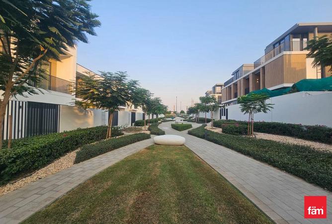 104258655 - Property Image 2