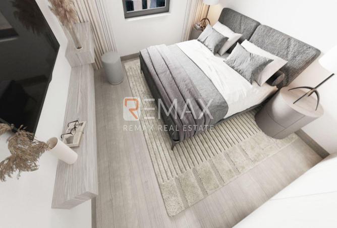 80676226 - Property Image 2