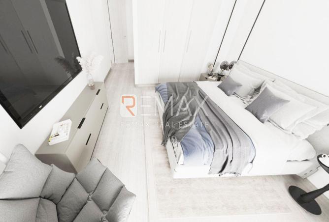 80676226 - Property Image 3