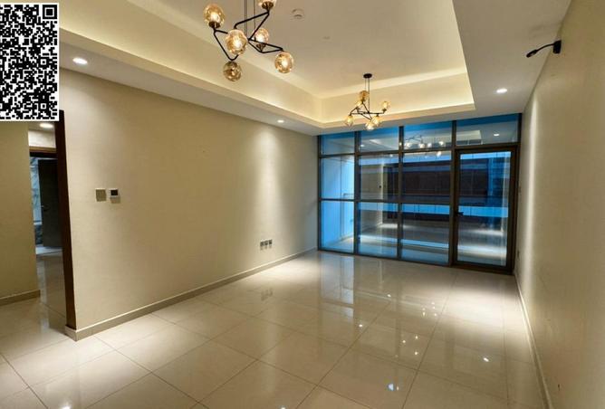 76562766 - الصورة الرئيسية للعقار