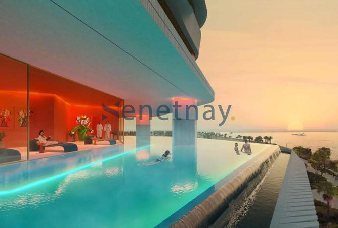 16323714 - Property Image 3