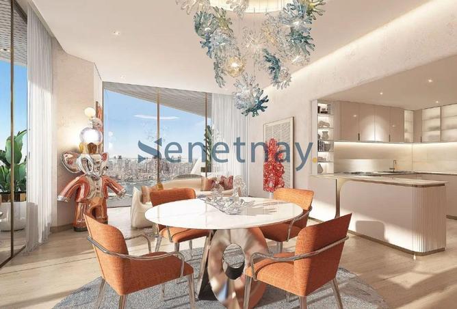 16323714 - Property Image 2