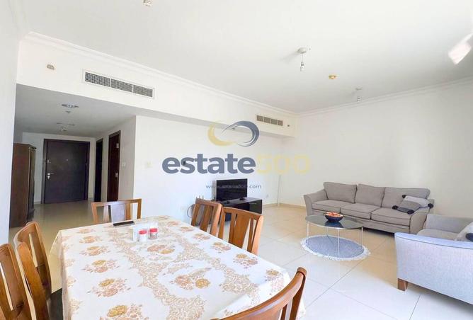 16005562 - صورة العقار 2