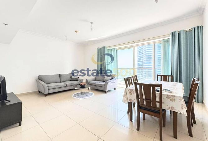 16005562 - صورة العقار 3