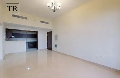 Apartment - 1 Bedroom - 2 Bathrooms for rent in Al Manal Residence 2 - Dubai Silicon Oasis - Dubai