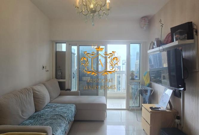 74628257 - صورة العقار 3