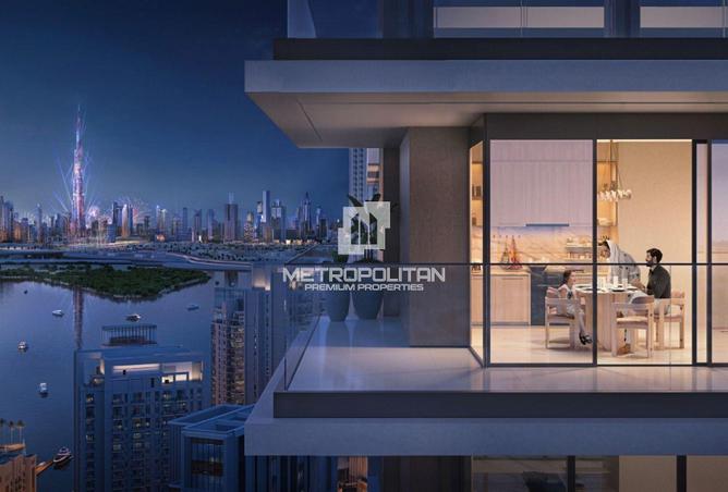 16133481 - Property Image 2