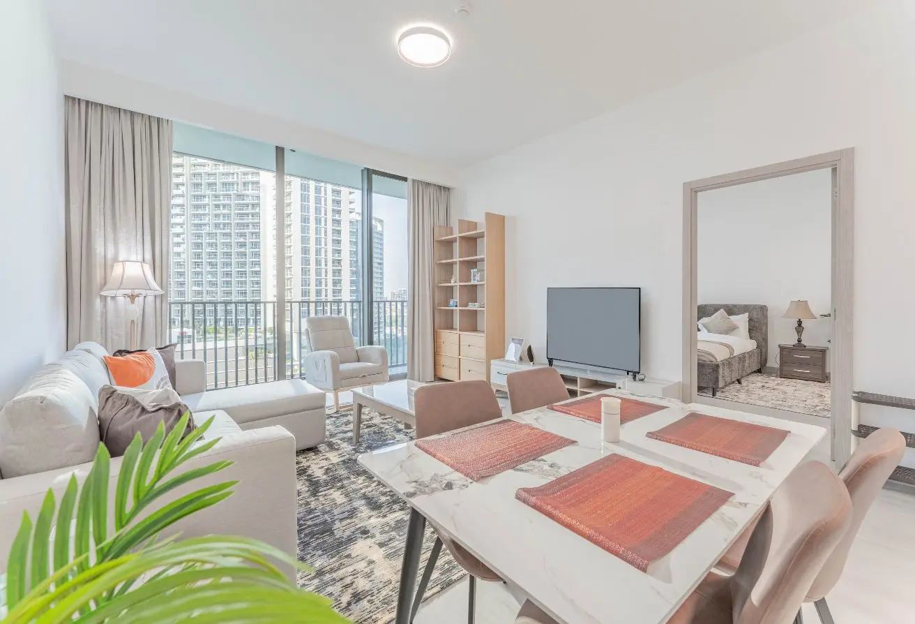 147762022 - Property Main Image