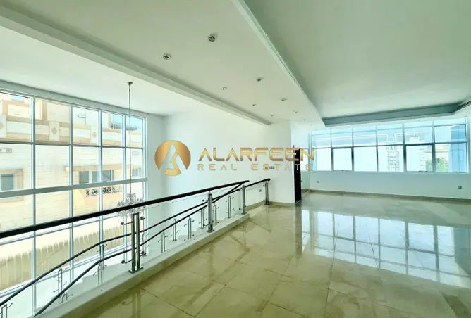 151898097 - صورة العقار 3