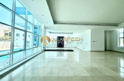 Villa - 5 - 7 for rent in Barsha South Villas - Al Barsha South - Al Barsha - Dubai