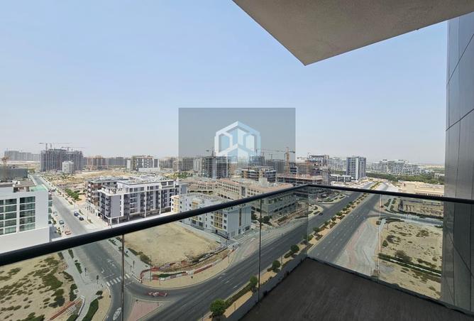 127034584 - Property Main Image
