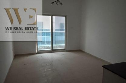 Apartment - 1 Bedroom - 2 Bathrooms for sale in City Tower - Al Nuaimiya - Ajman Apartment - 1 Bedroom - 2 Bathrooms for sale in City Tower - Al Nuaimiya - Ajman