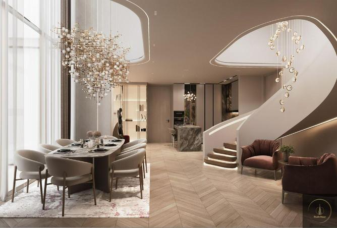 138303905 - Property Main Image
