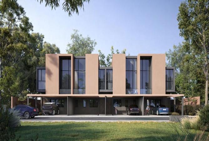 82825563 - الصورة الرئيسية للعقار