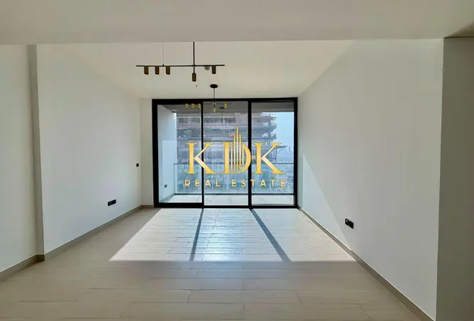 126545606 - Property Image 2