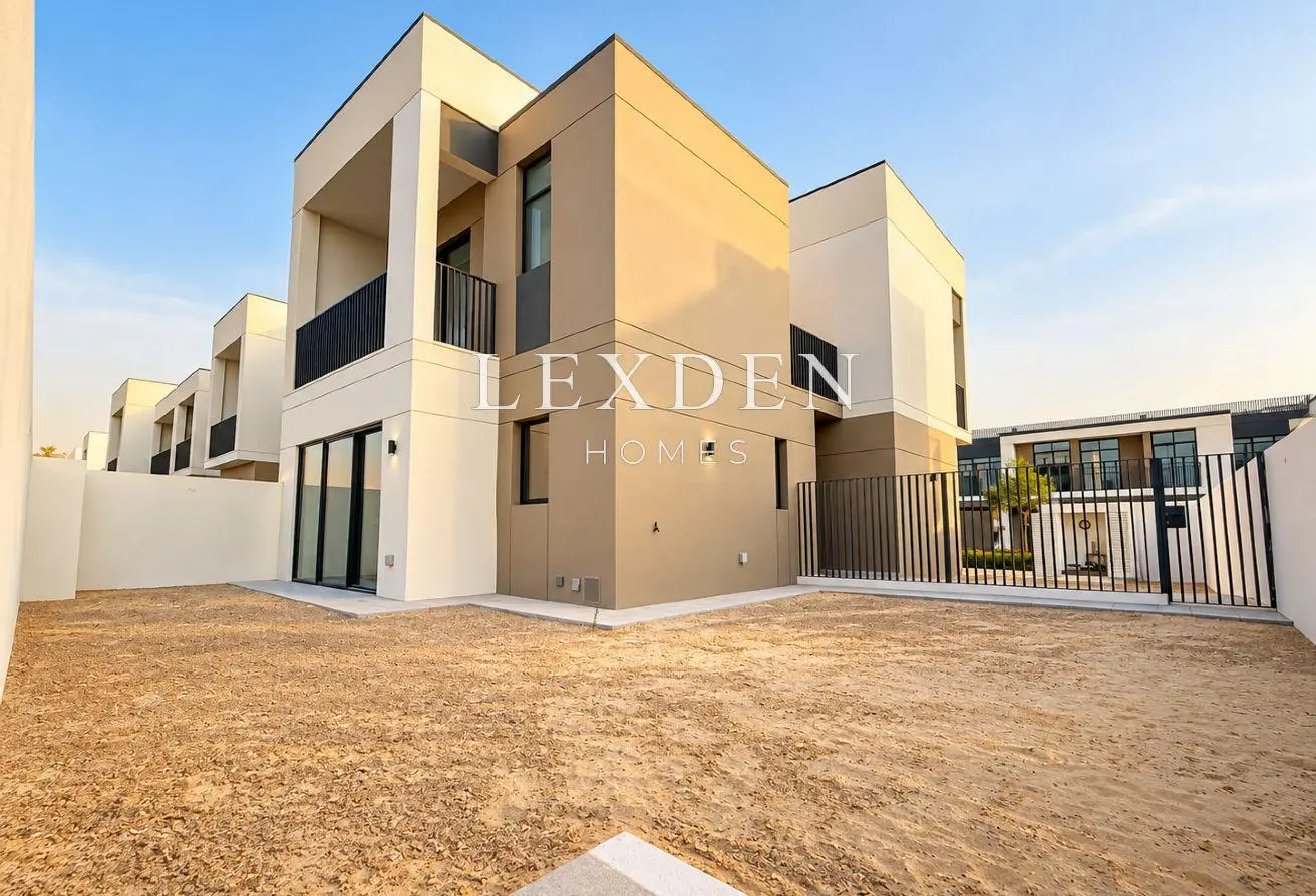 158223149 - Property Main Image
