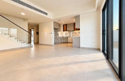 Townhouse - 4 - 5 for sale in Raya - Arabian Ranches 3 - Dubai
