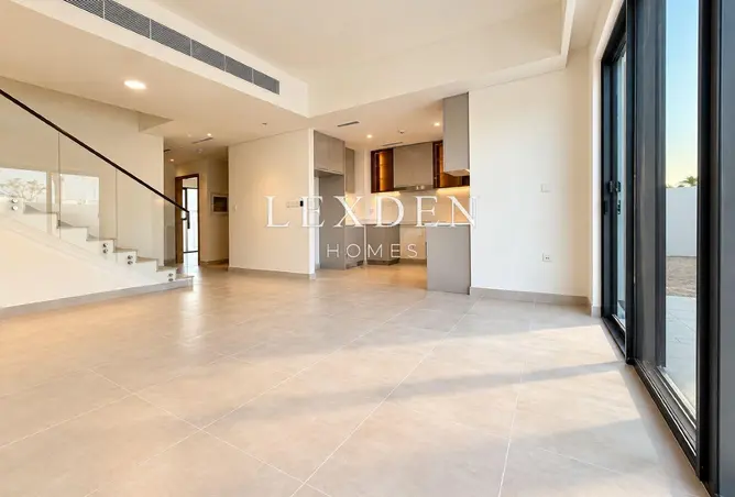 158223149 - Property Image 2