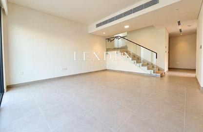 Townhouse - 4 - 5 for sale in Raya - Arabian Ranches 3 - Dubai