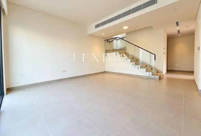158223149 - Property Image 3